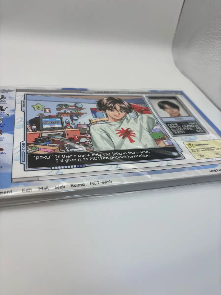 thumbnail-0